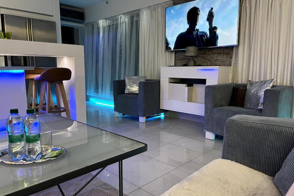Nice Life - Luxury Apartment In The Old Town. Bratislava Ngoại thất bức ảnh